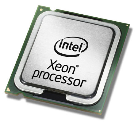 Intel BX80677E31230V6 Intel Xeon E3-1230V6 - 3.5 GHz - 8 threads - 8 MB cache